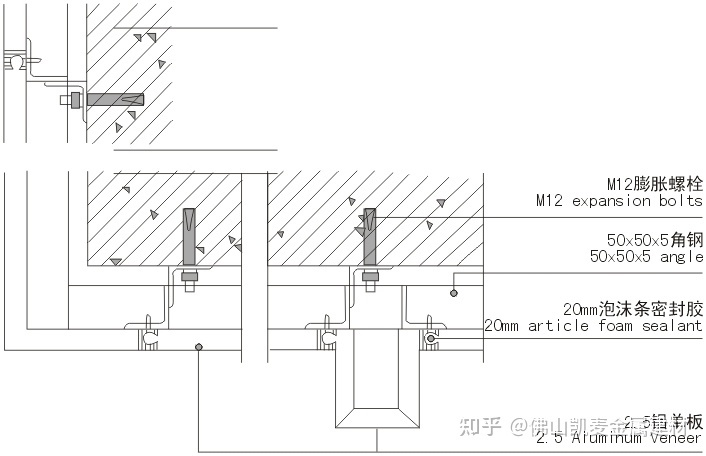 門頭設計效果_廣告門頭效果圖片大全_pvc門頭效果圖