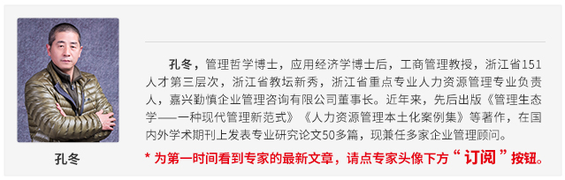 企業(yè)照片墻設(shè)計(jì)效果圖_企業(yè)文化墻的設(shè)計(jì)_許愿墻墻設(shè)計(jì)