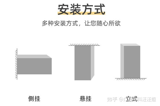 亞克力成品圖片_清明上河圖6米成品圖片_亞克力獎杯圖片