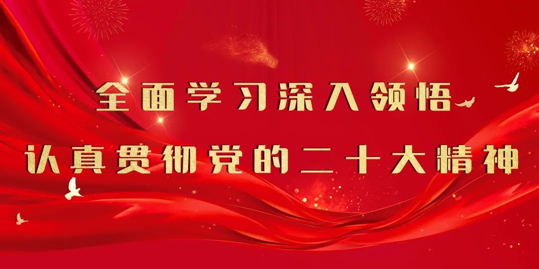 村文化廣場建設簡介_村文化廣場設計_村文化廣場文化墻