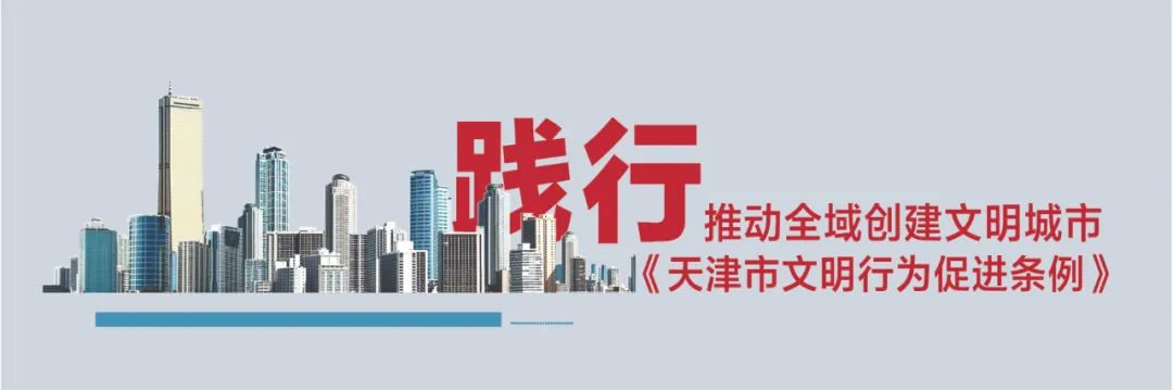 村文化廣場文化墻_村文化廣場設計_村文化廣場建設簡介