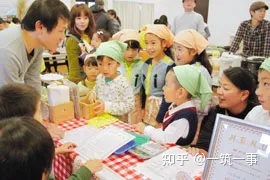 幼兒園主題墻飾設計_幼兒園主題墻主題名字_社區文化墻主題