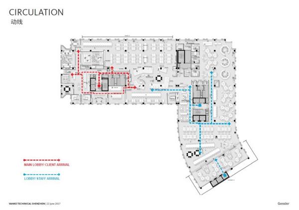 辦公室文化墻需展示什么內容_員工風采展示墻內容_學校文化展示墻