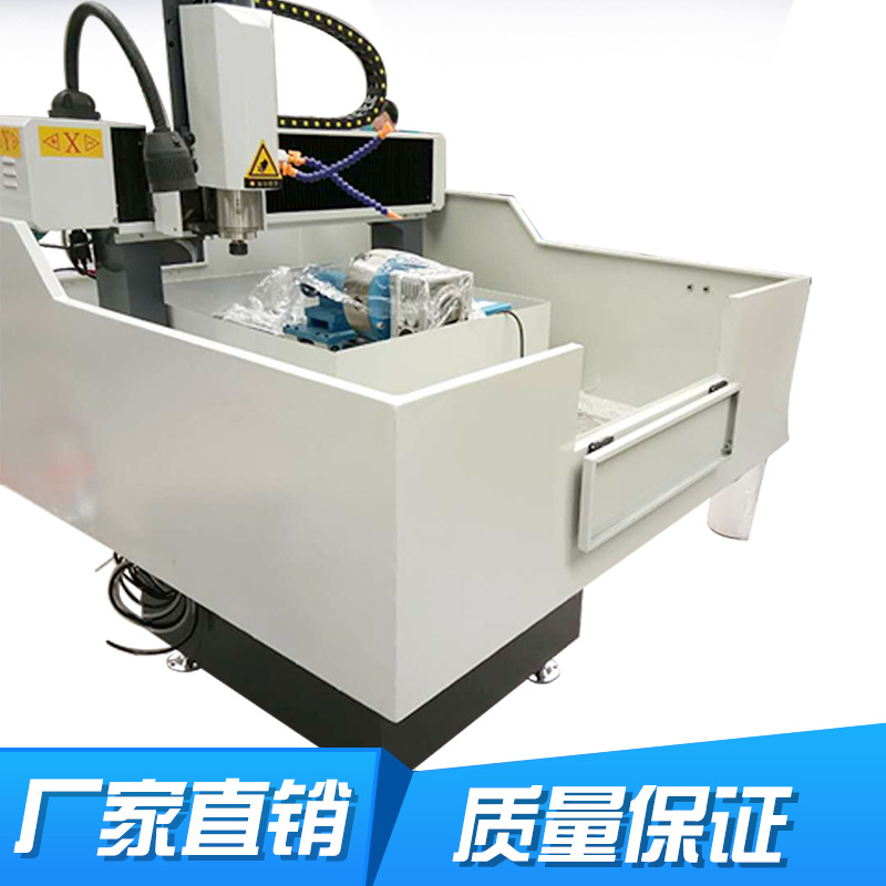 機械雕刻機_木工雕刻機械過程_石頭雕刻機械