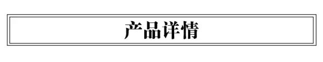 生呃生不下來心字成灰吧_雪弗字 亞克力字_亞克力字怎么拆下來