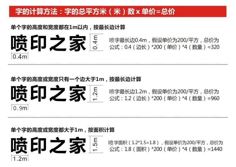 亞克力水晶字_亞克力水晶字價格_亞克力水晶字效果圖