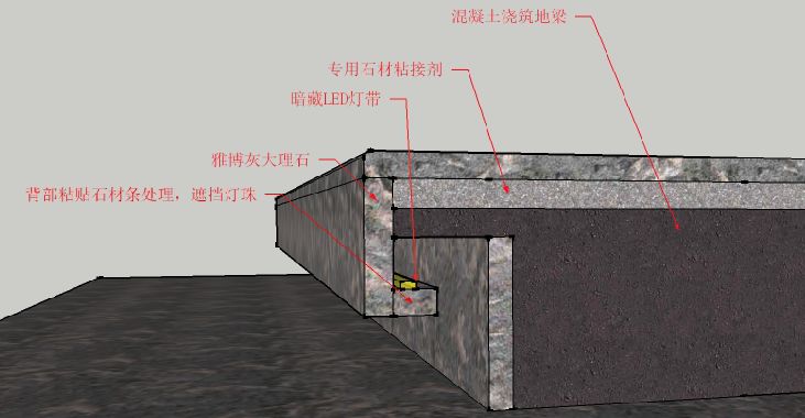 免漆板開裂如何修補_集成板 開裂_亞克力板開裂的原因