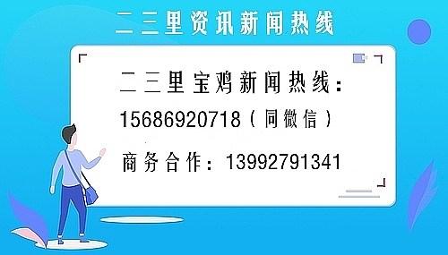 城市文化墻_小區文化樓道,樓道墻_城市主題文化與特色城市構建