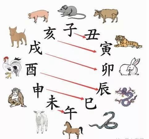 迷你字,迷你字發光字圖片大全