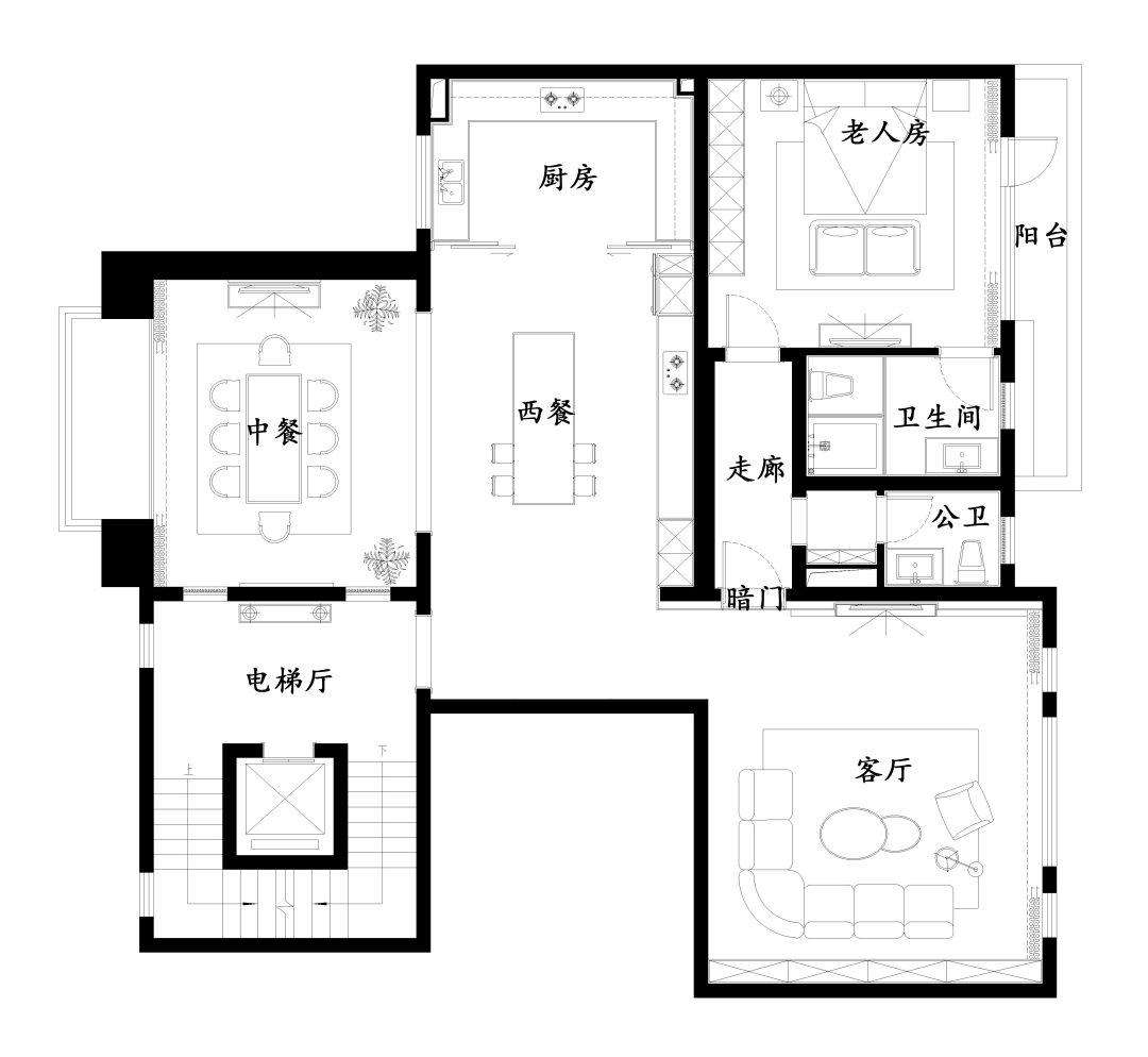 設計師形象墻_室內設計師形象墻_形象墻造型設計