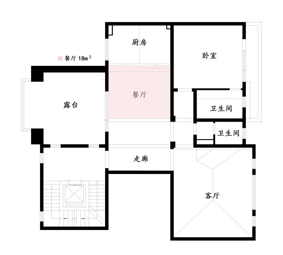 室內設計師形象墻_設計師形象墻_形象墻造型設計