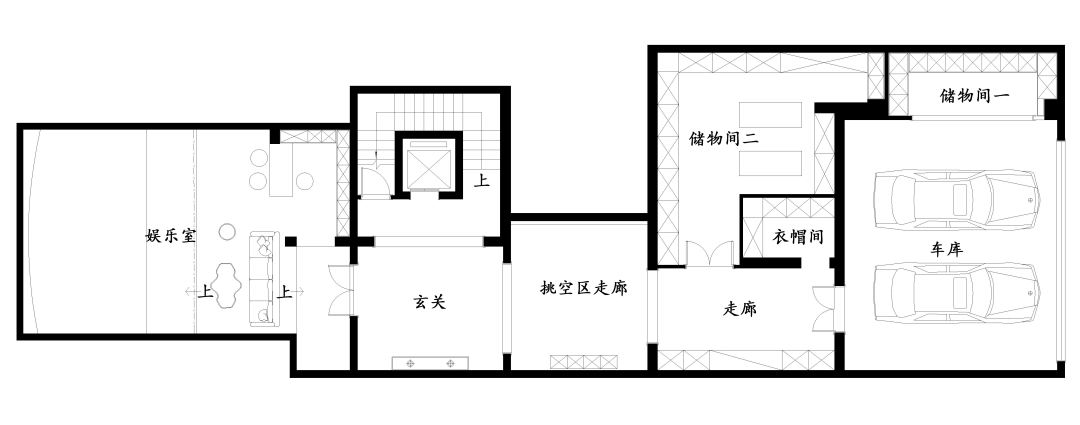 設計師形象墻_室內設計師形象墻_形象墻造型設計