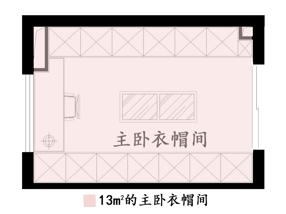 設計師形象墻_形象墻造型設計_室內設計師形象墻