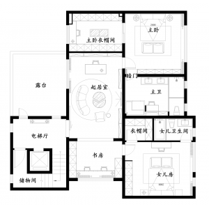 設(shè)計師形象墻_室內(nèi)設(shè)計師形象墻_形象墻造型設(shè)計